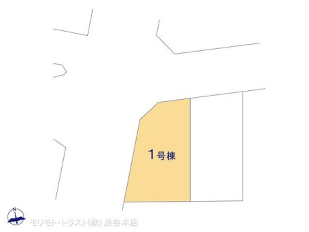 ���̑� �}�ʂƈقȂ�ꍇ�͌�����D��