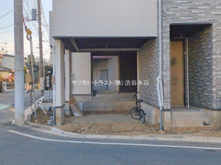 ���n�O�ώʐ^ �B�e��(2026-01-26 00:00:00)