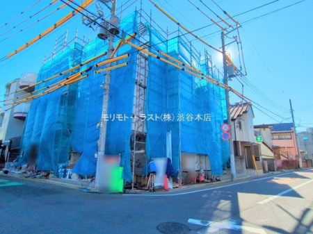 ���n�O�ώʐ^ �B�e��(2025-12-26 00:00:00)