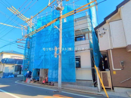 ���n�O�ώʐ^ �B�e��(2025-12-26 00:00:00)