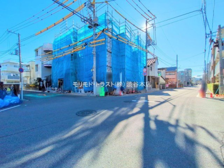 ���n�O�ώʐ^ �B�e��(2025-12-26 00:00:00)