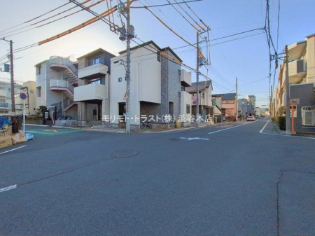 ���n�O�ώʐ^ �B�e��(2026-01-26)