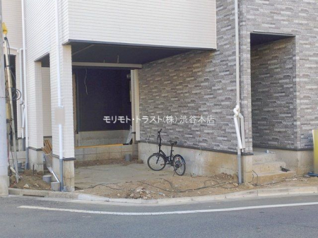 ���n�O�ώʐ^ �B�e��(2026-01-26 00:00:00)