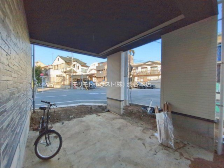 ���n�O�ώʐ^ �B�e��(2026-01-26 00:00:00)