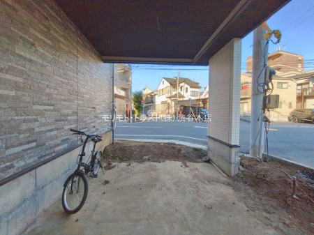 ���n�O�ώʐ^ �B�e��(2026-01-26 00:00:00)