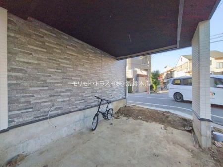 ���n�O�ώʐ^ �B�e��(2026-01-26 00:00:00)