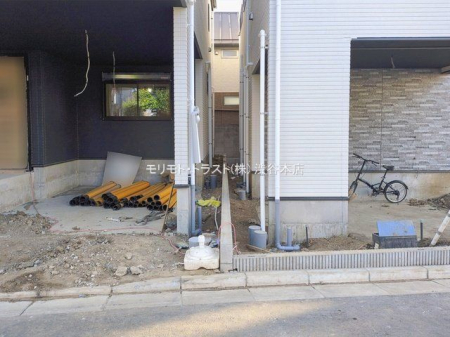 ���n�O�ώʐ^ �B�e��(2026-01-26 00:00:00)