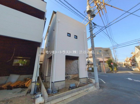 ���n�O�ώʐ^ �B�e��(2026-01-26 00:00:00)