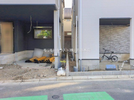 ���n�O�ώʐ^ �B�e��(2026-01-26 00:00:00)