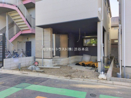 ���n�O�ώʐ^ �B�e��(2026-01-26 00:00:00)