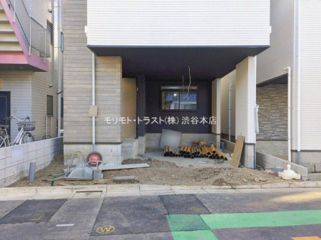 ���n�O�ώʐ^ �B�e��(2026-01-26 00:00:00)