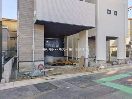 ���n�O�ώʐ^ �B�e��(2026-01-26 00:00:00)