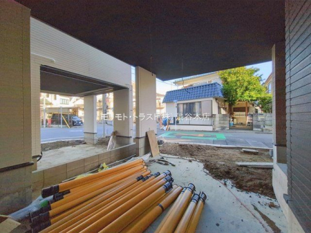 ���n�O�ώʐ^ �B�e��(2026-01-26 00:00:00)