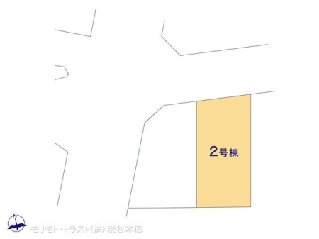 ���̑� �}�ʂƈقȂ�ꍇ�͌�����D��