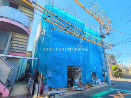 ���n�O�ώʐ^ �B�e��(2025-12-26 00:00:00)