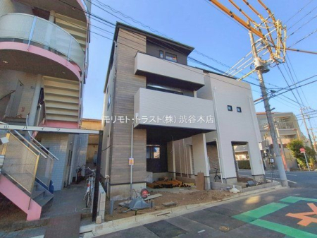 ���n�O�ώʐ^ �B�e��(2026-01-26)