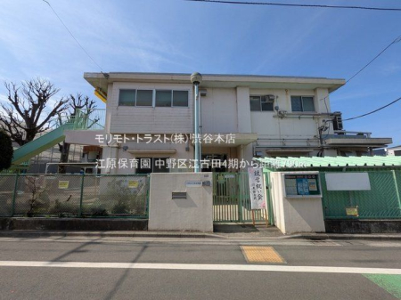 ���ӊ� �]���ۈ牀 �B�e��(2025-03-14) 790m