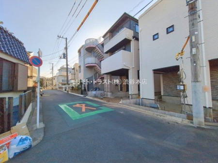 ���n�O�ώʐ^ �B�e��(2026-01-26)