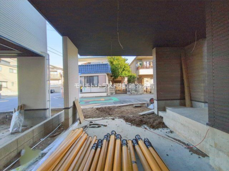 ���n�O�ώʐ^ �B�e��(2026-01-26 00:00:00)