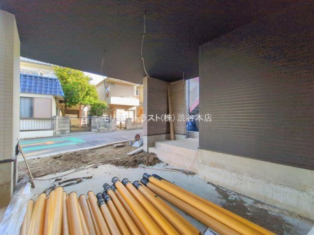 ���n�O�ώʐ^ �B�e��(2026-01-26 00:00:00)