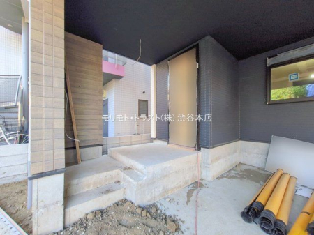 ���n�O�ώʐ^ �B�e��(2026-01-26 00:00:00)