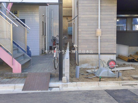 ���n�O�ώʐ^ �B�e��(2026-01-26 00:00:00)