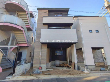 ���n�O�ώʐ^ �B�e��(2026-01-26 00:00:00)