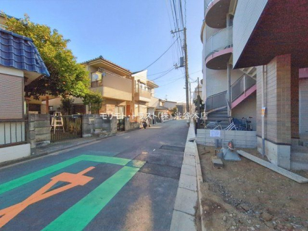 ���n�O�ώʐ^ �B�e��(2026-01-26 00:00:00)