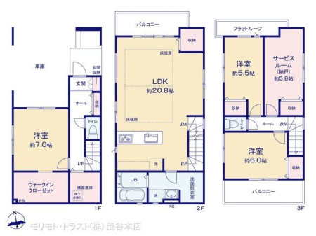  �}�ʂƈقȂ�ꍇ�͌�����D��