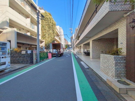 ���n�O�ώʐ^ �B�e��(2026-01-09 00:00:00)