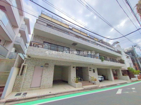 ���n�O�ώʐ^ �B�e��(2025-12-22 00:00:00)