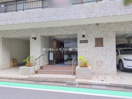 �G���g�����X �B�e��(2025-12-22 00:00:00)