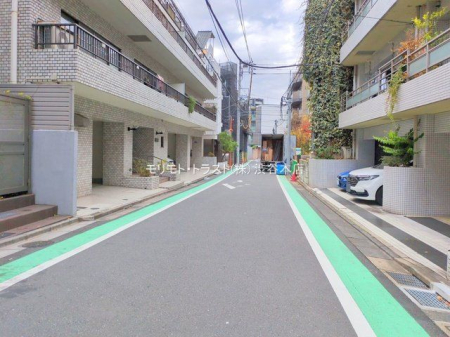 ���n�O�ώʐ^ �B�e��(2025-12-22 00:00:00)