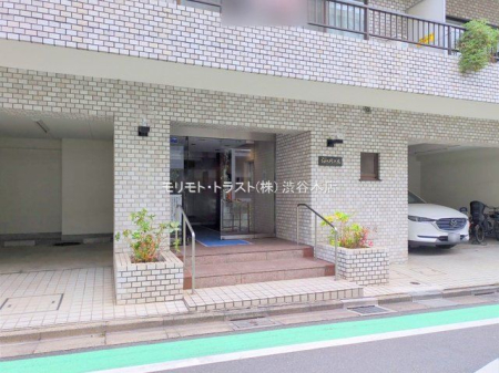 �G���g�����X �B�e��(2025-12-22 00:00:00)