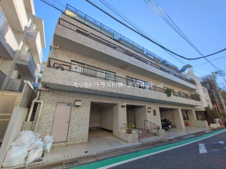 ���n�O�ώʐ^ �B�e��(2026-01-09)