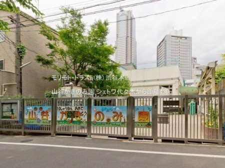 ���ӊ� �R�J�����̂݉� �B�e��(2021-05-12) 430m