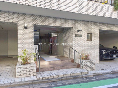 �G���g�����X �B�e��(2026-01-09)