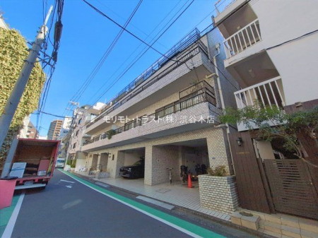 ���n�O�ώʐ^ �B�e��(2026-01-09 00:00:00)