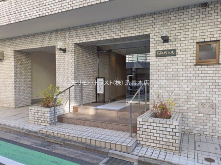 �G���g�����X �B�e��(2026-01-09 00:00:00)