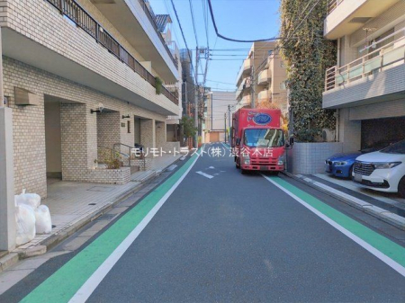 ���n�O�ώʐ^ �B�e��(2026-01-09 00:00:00)