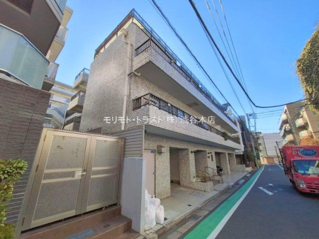 ���n�O�ώʐ^ �B�e��(2026-01-09 00:00:00)