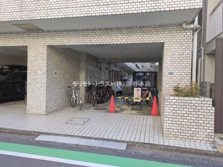 ���n�O�ώʐ^ �B�e��(2026-01-09 00:00:00)