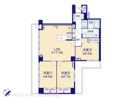  �}�ʂƈقȂ�ꍇ�͌�����D��