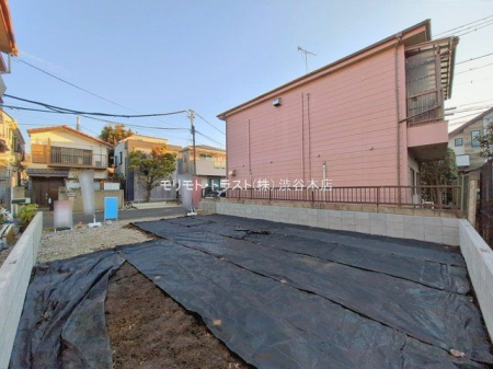 ���n�y�n�ʐ^ �B�e��(2026-01-05 00:00:00)