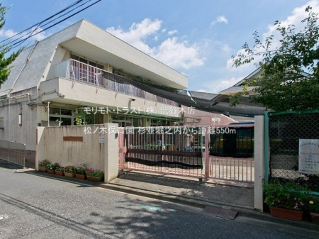 ���ӊ� ���m�ؕۈ牀 �B�e��(2022-08-02) 550m