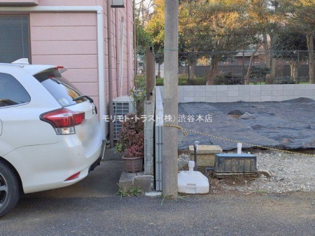 ���n�y�n�ʐ^ �B�e��(2026-01-05 00:00:00)