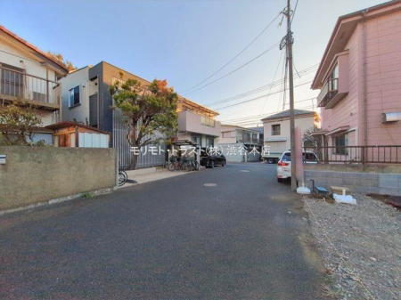 ���n�y�n�ʐ^ �B�e��(2026-01-05 00:00:00)