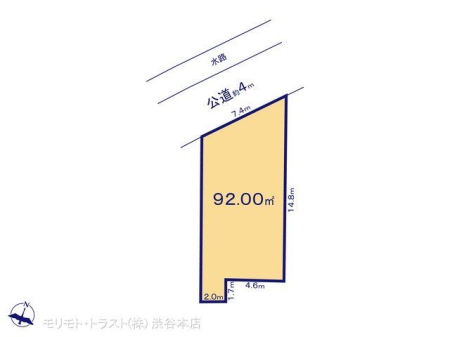 ���̑� �}�ʂƈقȂ�ꍇ�͌�����D��