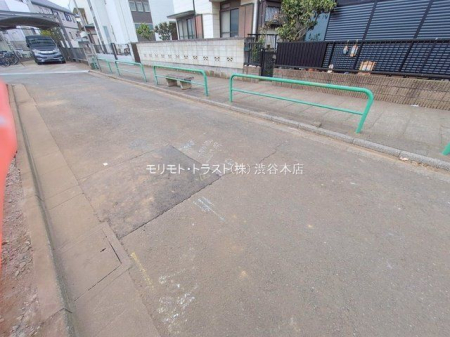 ���n�y�n�ʐ^ �B�e��(2026-01-28 00:00:00)