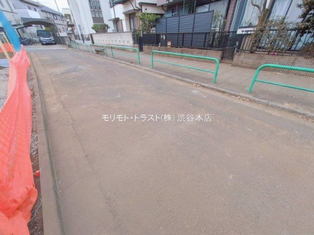 ���n�y�n�ʐ^ �B�e��(2026-01-28 00:00:00)